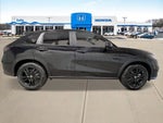 2026 Honda HR-V Sport All Wheel Drive CVT