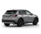 2026 Honda HR-V Sport All Wheel Drive CVT
