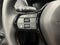 2026 Honda HR-V Sport All Wheel Drive CVT
