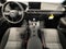 2026 Honda HR-V Sport All Wheel Drive CVT