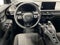 2026 Honda HR-V Sport All Wheel Drive CVT