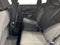 2026 Honda HR-V Sport All Wheel Drive CVT