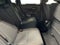 2026 Honda HR-V Sport All Wheel Drive CVT
