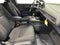 2026 Honda HR-V Sport All Wheel Drive CVT
