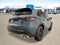 2026 Honda HR-V Sport All Wheel Drive CVT