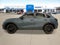 2026 Honda HR-V Sport All Wheel Drive CVT