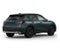2027 Honda HR-V Sport AWD