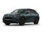 2027 Honda HR-V Sport AWD