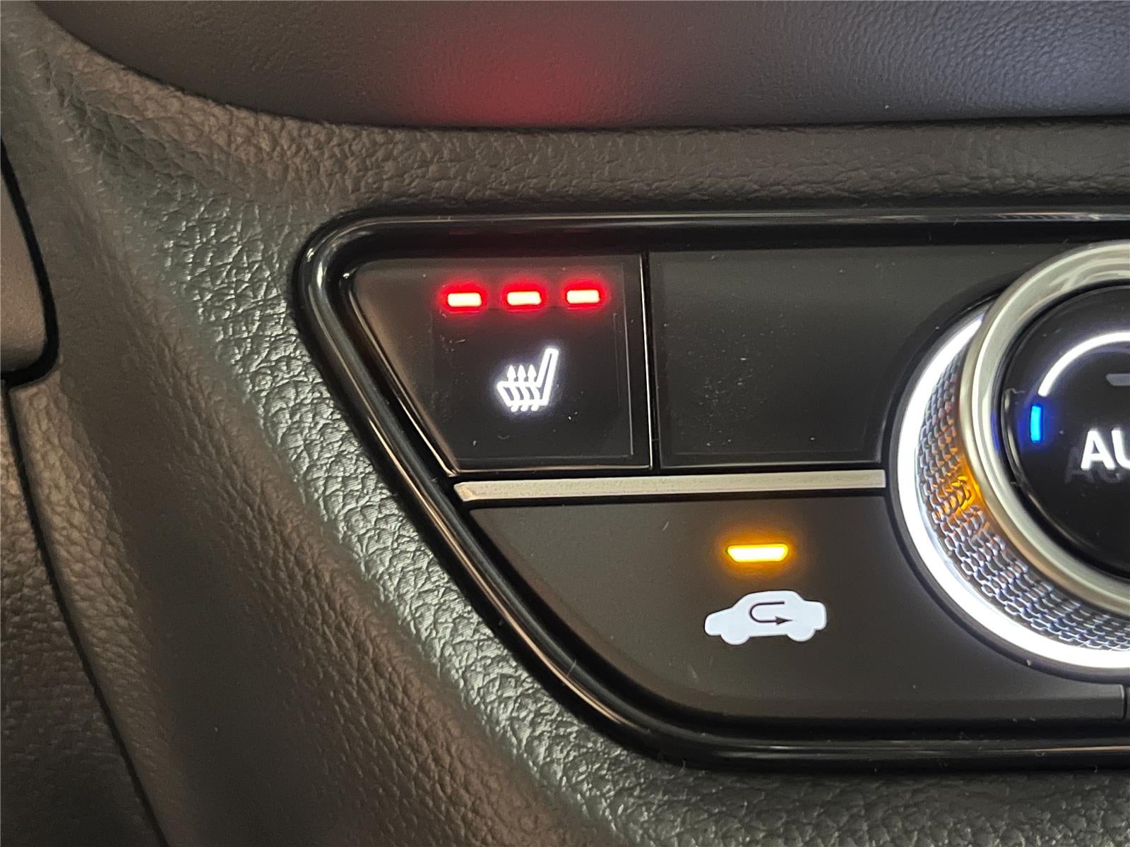 2026 Honda HR-V EX-L All Wheel Drive CVT