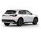 2026 Honda HR-V EX-L All-wheel Drive Transmission-Auto