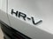 2026 Honda HR-V EX-L All Wheel Drive CVT