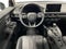 2026 Honda HR-V EX-L All-wheel Drive Transmission-Auto