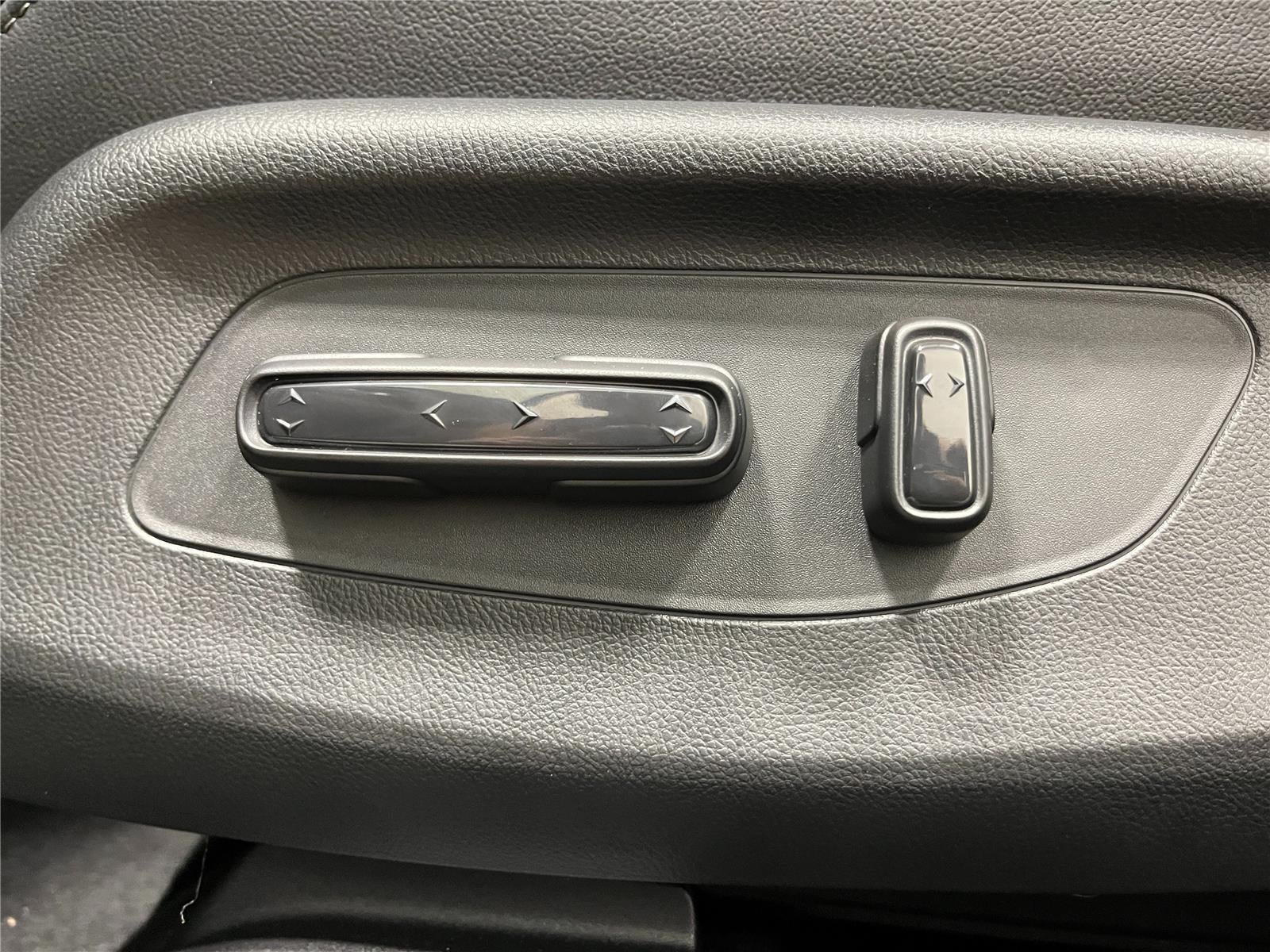 2026 Honda HR-V EX-L All Wheel Drive CVT