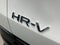 2026 Honda HR-V EX-L All Wheel Drive CVT
