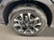 2026 Honda HR-V EX-L All Wheel Drive CVT