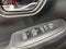 2026 Honda HR-V EX-L All Wheel Drive CVT