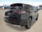 2026 Honda HR-V EX-L All Wheel Drive CVT