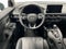 2026 Honda HR-V EX-L All Wheel Drive CVT