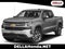 2020 Chevrolet Silverado 1500 RST Four Wheel Drive 10-SPEED AUTOMATIC, ELECTRONICALLY CONTROLLED