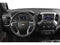 2020 Chevrolet Silverado 1500 RST Four Wheel Drive 10-SPEED AUTOMATIC, ELECTRONICALLY CONTROLLED