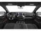 2020 Chevrolet Silverado 1500 RST Four Wheel Drive 10-SPEED AUTOMATIC, ELECTRONICALLY CONTROLLED