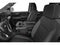 2020 Chevrolet Silverado 1500 RST Four Wheel Drive 10-SPEED AUTOMATIC, ELECTRONICALLY CONTROLLED