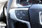 2019 GMC Terrain AWD 4dr SLE