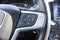 2019 GMC Terrain AWD 4dr SLE