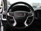 2021 GMC Terrain LE