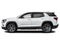 2026 GMC Terrain AWD Elevation All-wheel Drive TRANS,8-SPD AUTO,ELEC-CNTLLED W/OD