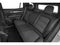 2026 GMC Terrain AWD Elevation All-wheel Drive TRANS,8-SPD AUTO,ELEC-CNTLLED W/OD