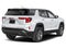 2026 GMC Terrain AWD Elevation All Wheel Drive 8-SPEED AUTOMATIC, ELECTRONICALLY-CONTROLLED WITH OVERDRIVE