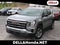 2026 GMC Terrain AWD Elevation All Wheel Drive 8-SPEED AUTOMATIC, ELECTRONICALLY-CONTROLLED WITH OVERDRIVE