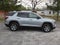 2026 GMC Terrain AWD Elevation All Wheel Drive 8-SPEED AUTOMATIC, ELECTRONICALLY-CONTROLLED WITH OVERDRIVE