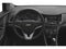 2020 Chevrolet Trax LT All Wheel Drive 6-SPEED AUTOMATIC