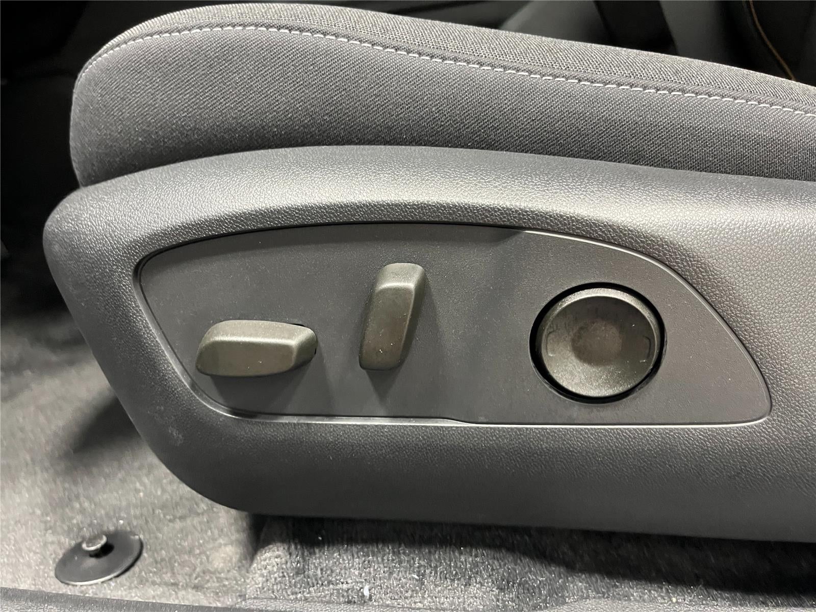 2026 Honda Prologue EX All Wheel Drive Automatic