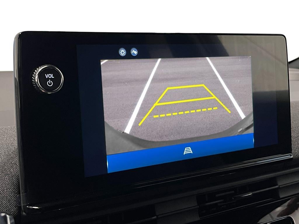 2026 Honda Prologue EX All Wheel Drive Automatic