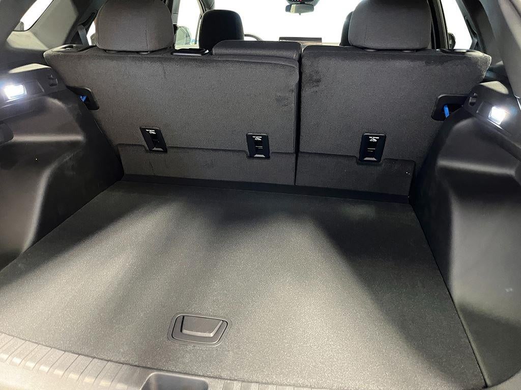 2026 Honda Prologue EX All Wheel Drive Automatic