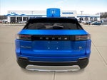 2026 Honda Prologue EX All Wheel Drive Automatic