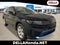 2026 Honda Prologue EX All Wheel Drive Automatic