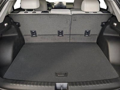 2026 Honda Prologue EX All Wheel Drive Automatic