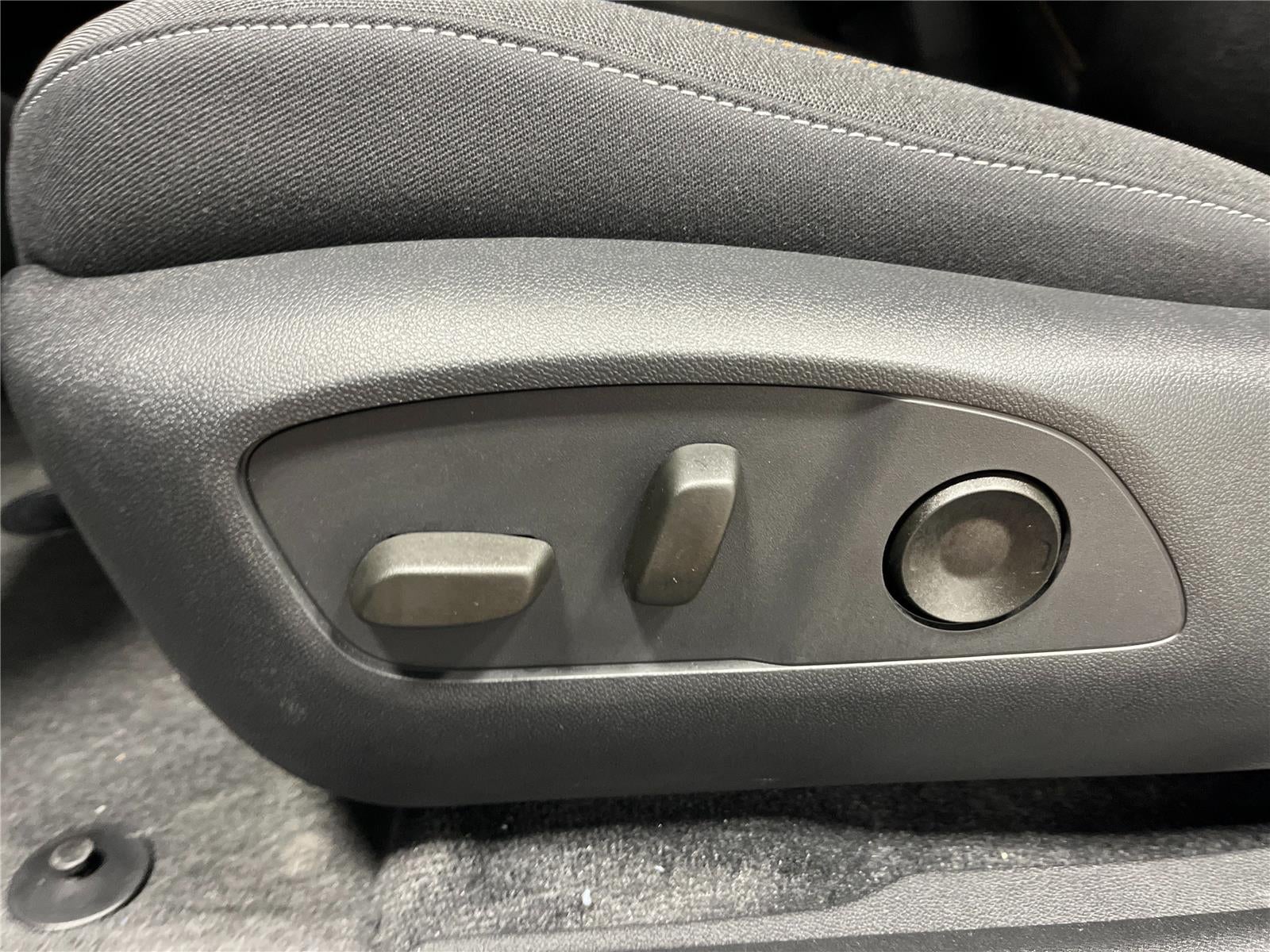 2026 Honda Prologue EX All Wheel Drive Automatic