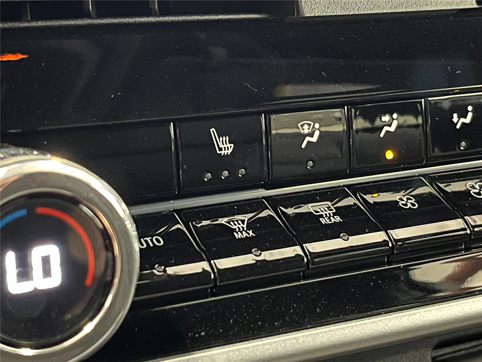 2026 Honda Prologue EX All Wheel Drive Automatic