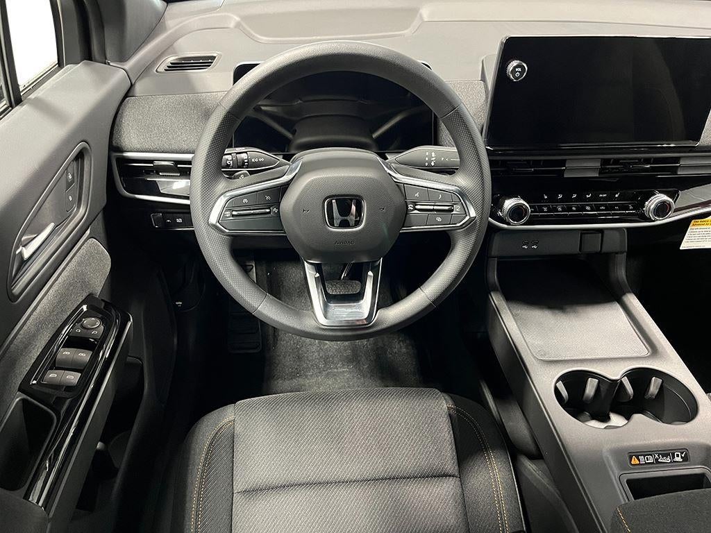 2026 Honda Prologue EX All Wheel Drive Automatic