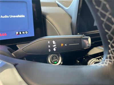 2026 Honda Prologue Touring All Wheel Drive Automatic