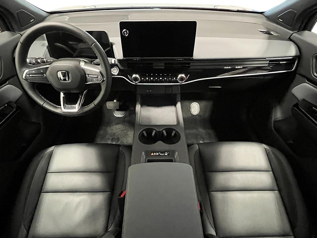 2026 Honda Prologue Touring All Wheel Drive Automatic