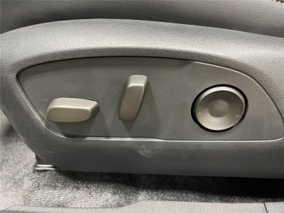 2026 Honda Prologue Touring All Wheel Drive Automatic