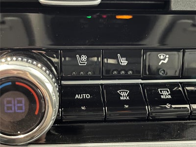 2026 Honda Prologue Elite All Wheel Drive Automatic