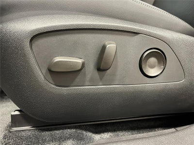 2026 Honda Prologue Elite All Wheel Drive Automatic