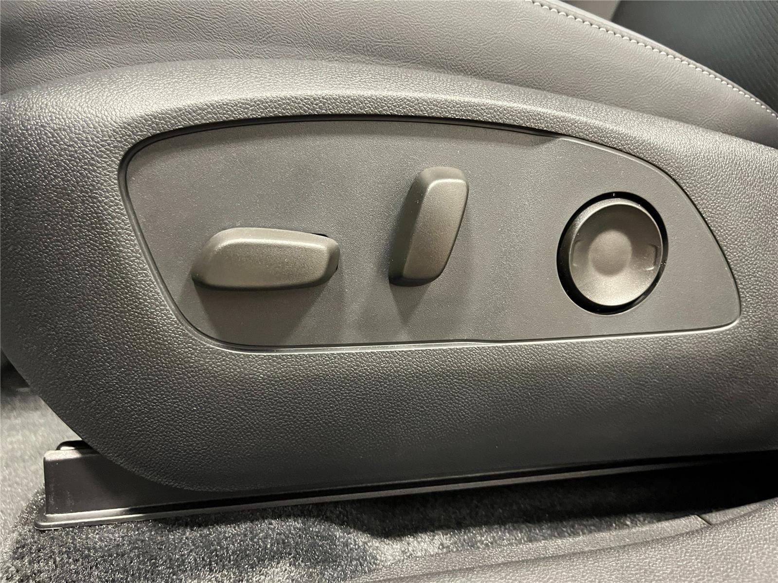 2026 Honda Prologue Elite All Wheel Drive Automatic